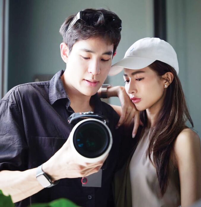 ซุปตาร์บันเทิง