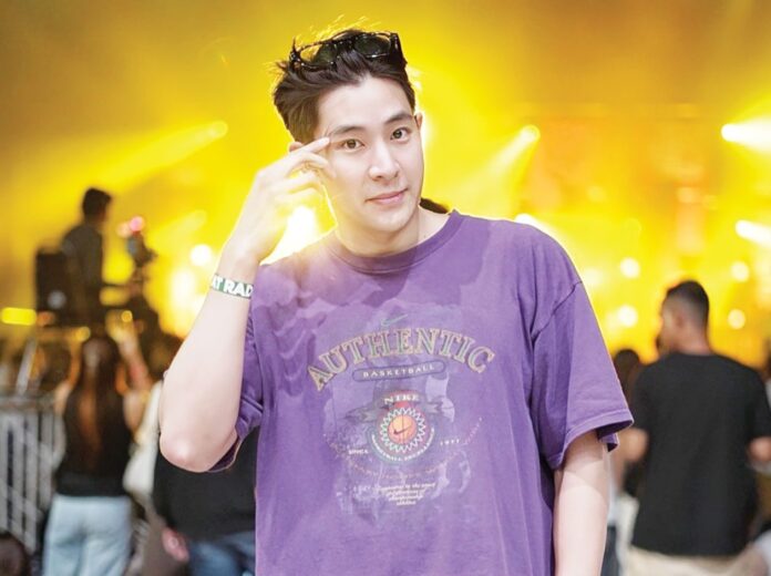ซุปตาร์บันเทิง