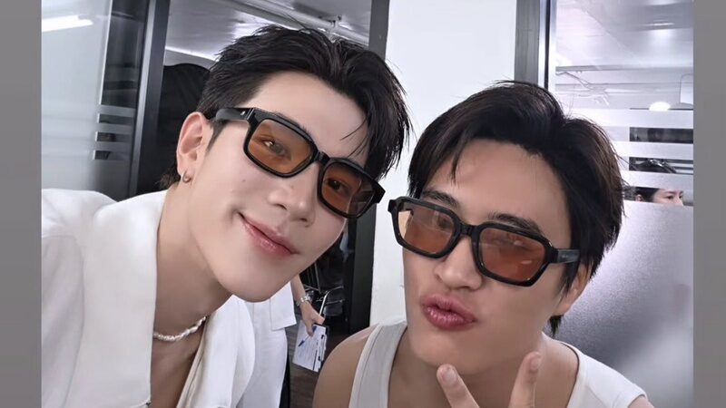 โฟร์ท 