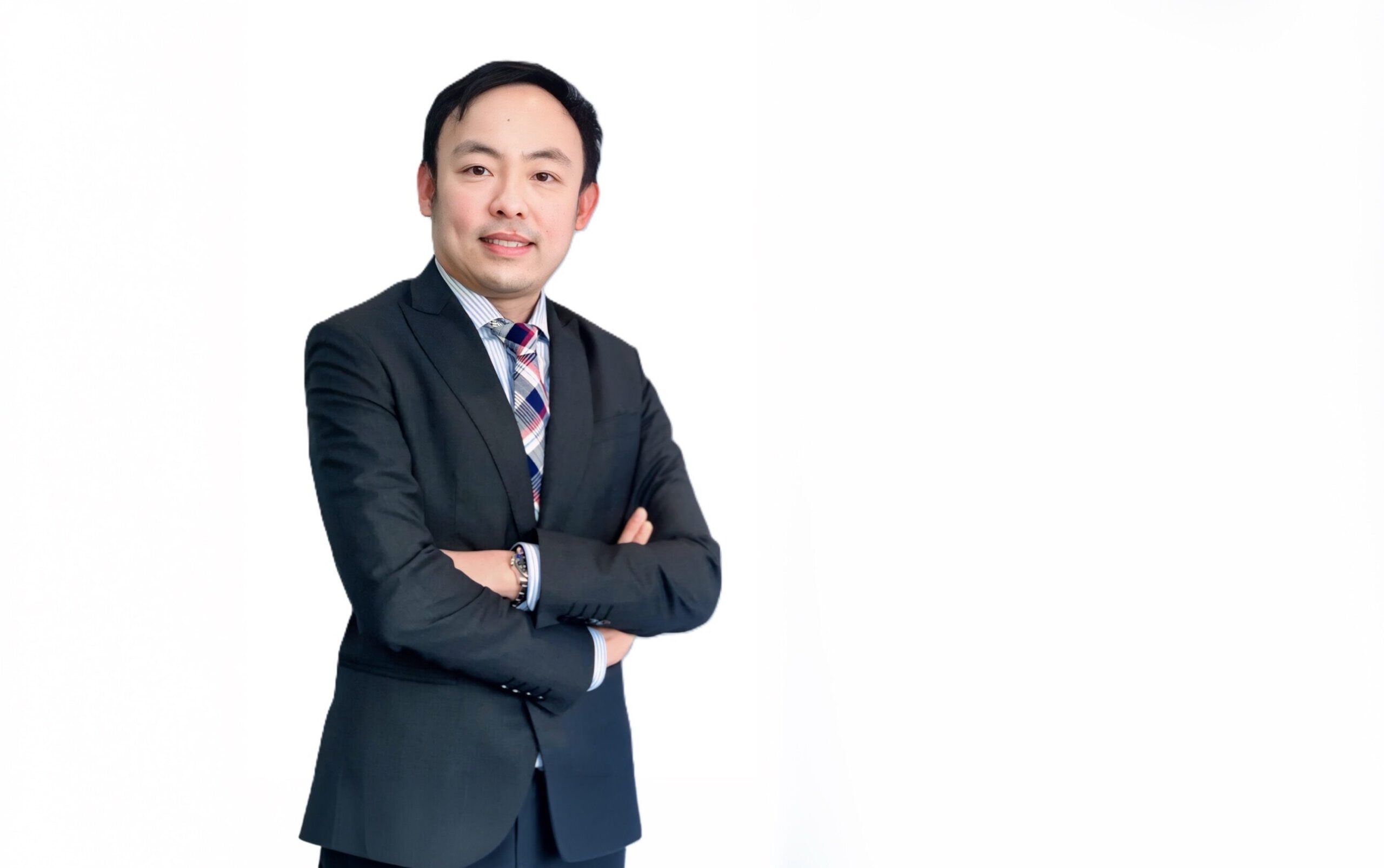 PwC จี้รัฐลงทุนโครงสร้างพื้นฐาน คาดเม็ดเงินแตะ 21 ล้านล.ในปี