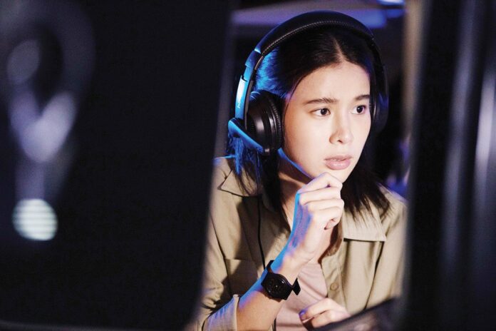 สกู๊ปบันเทิง