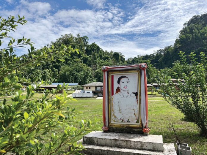สดจากเยาวชน