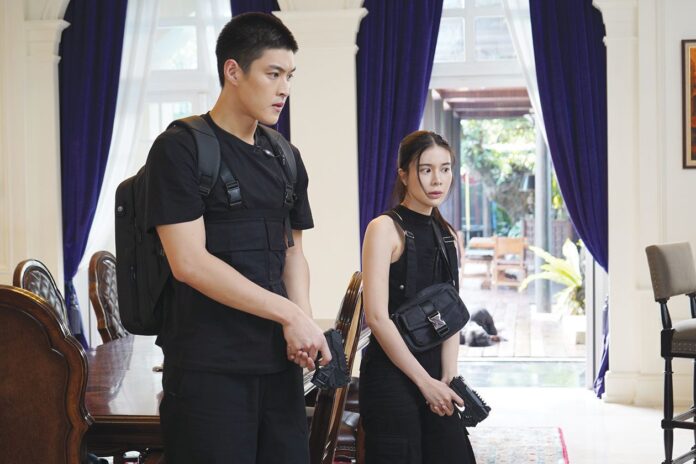 สกู๊ปบันเทิง