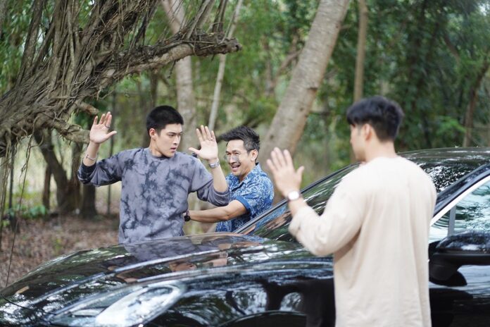 สกู๊ปบันเทิง