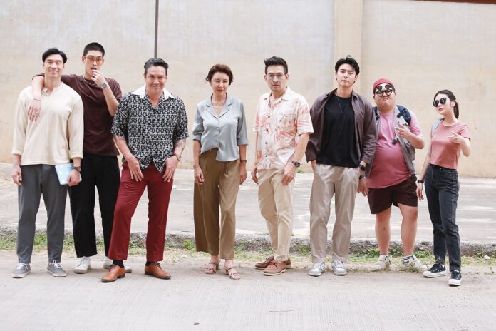 สกู๊ปบันเทิง