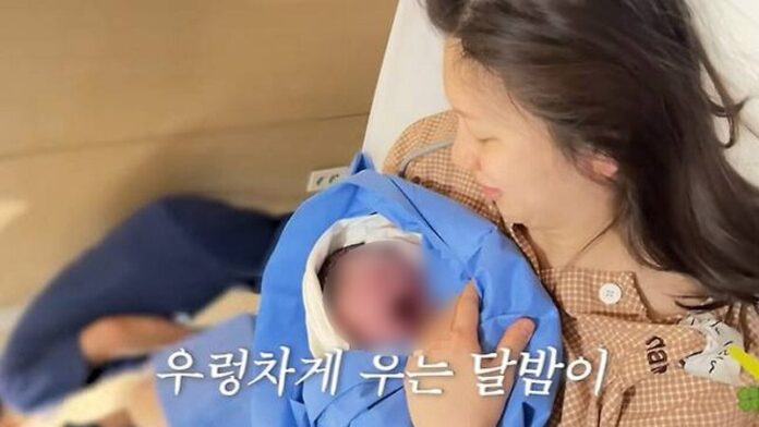 คิม ซึงกยู