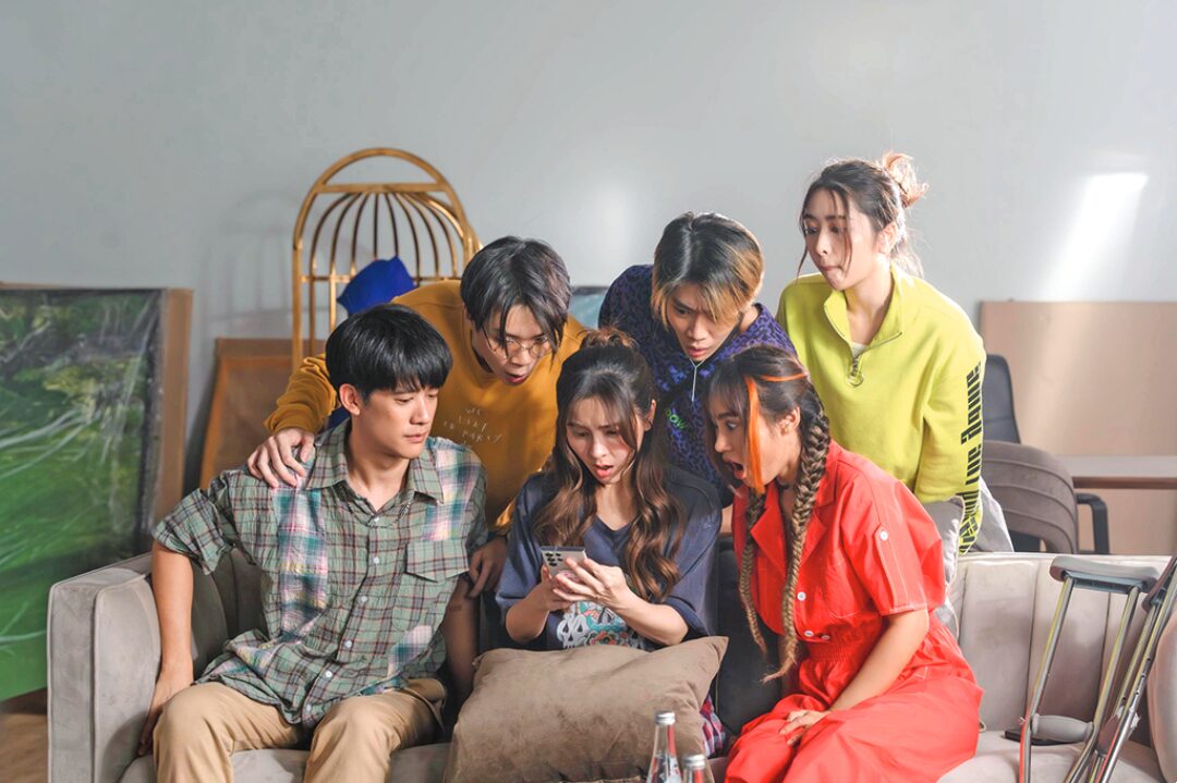 สกู๊ปบันเทิง