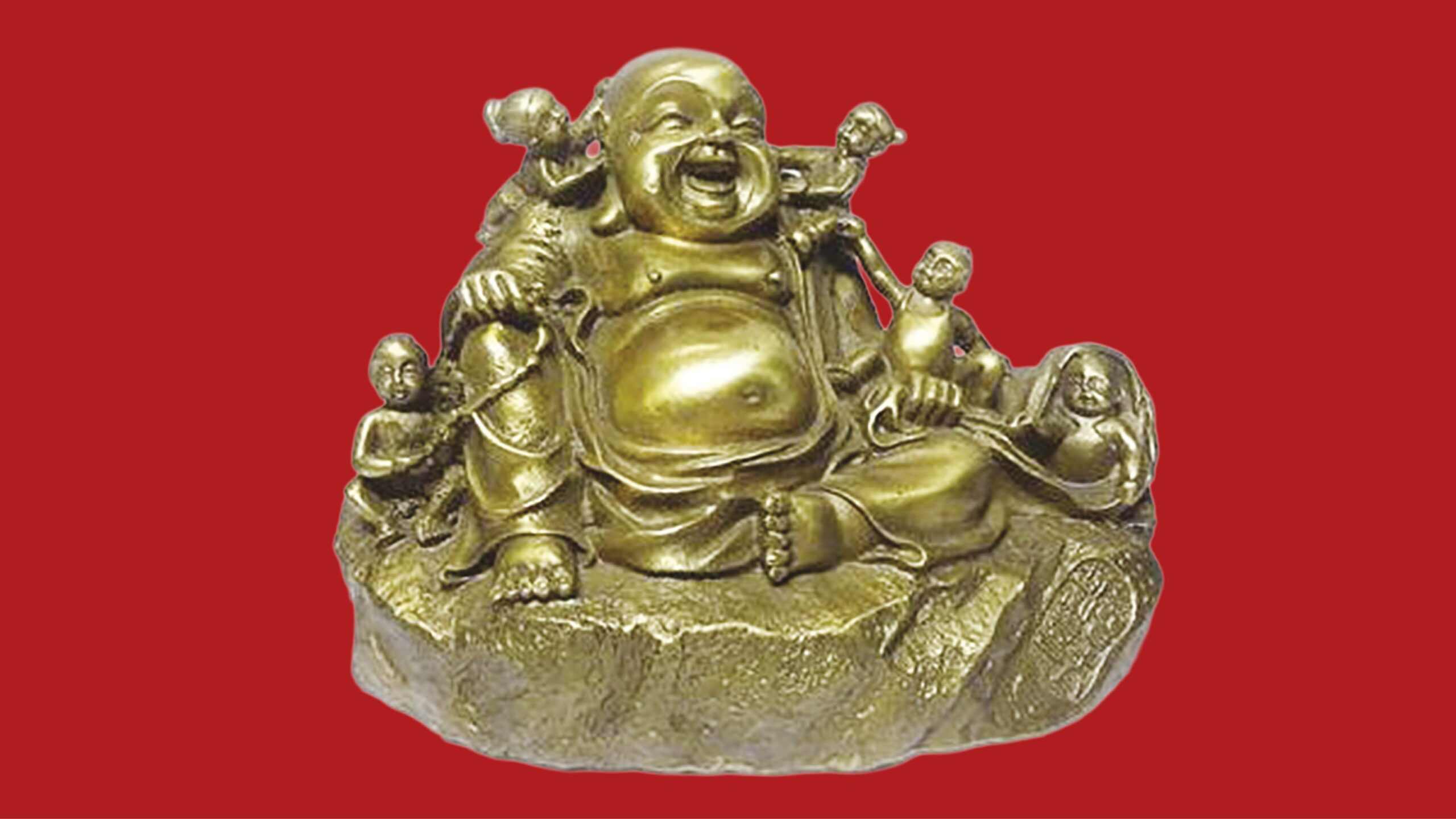 ชวนกันมา-พากันมู(เตลู)