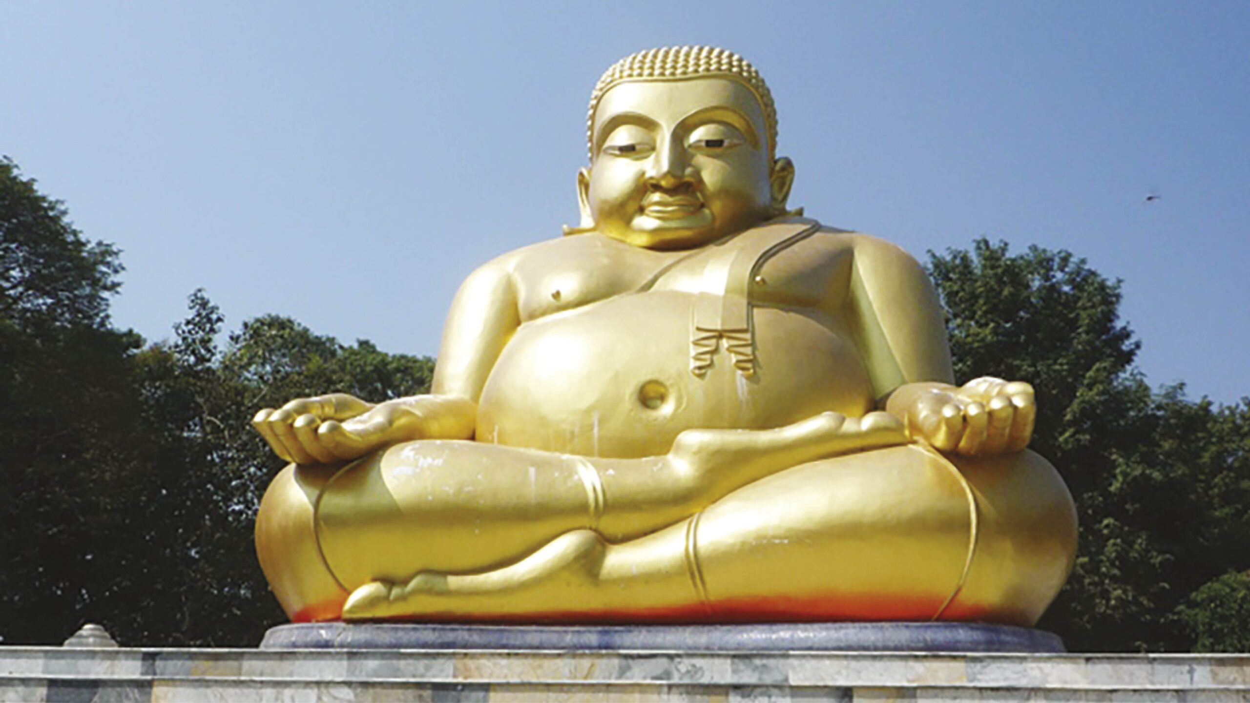 ชวนกันมา-พากันมู(เตลู)