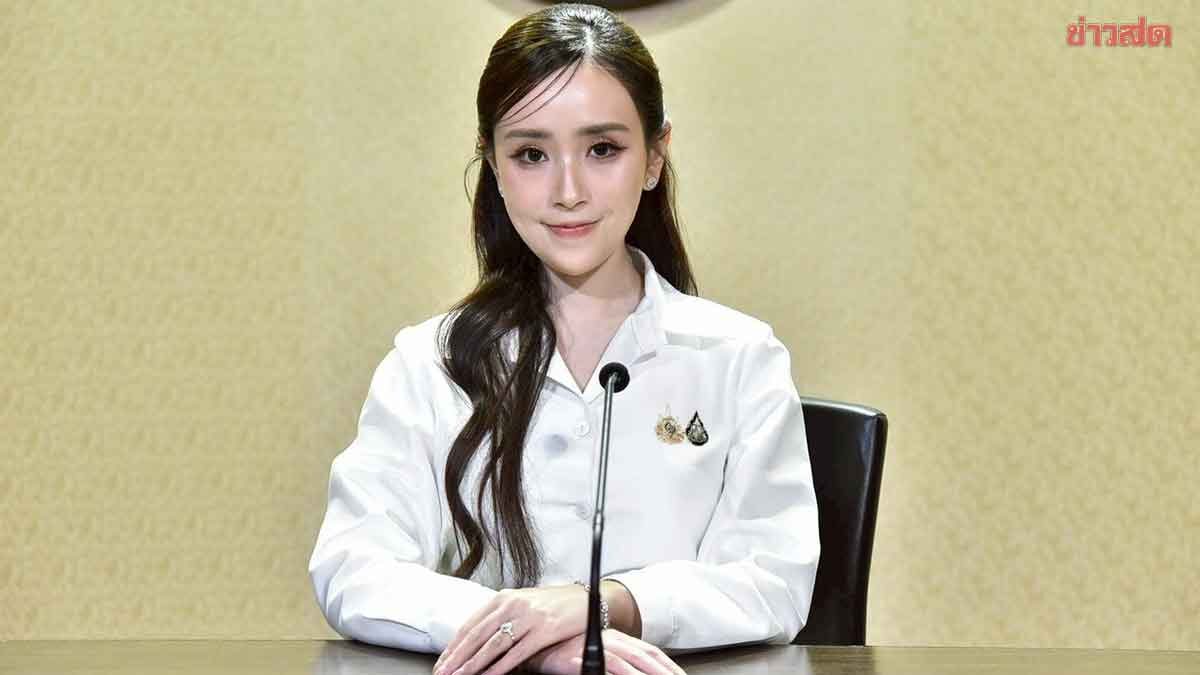 รัฐบาล ผุด ‘เปิดเทอมใหม่ โรงเรียนปลอดภัยสำหรับเด็ก’ ใช้เทคโน