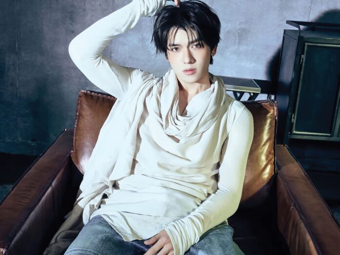 อาทิตย์ใส