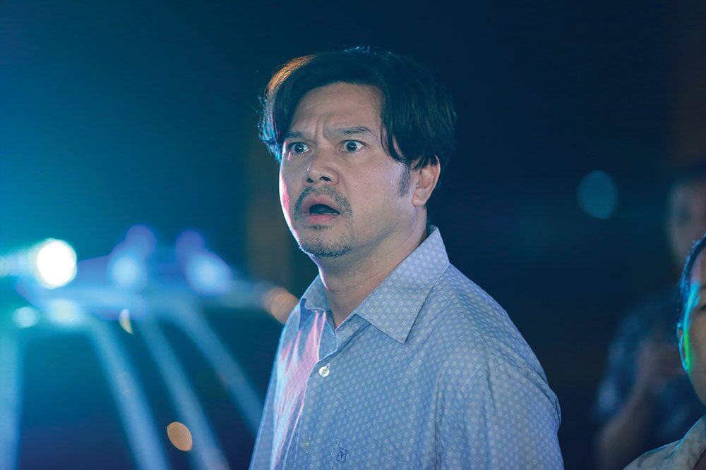 ซุปตาร์บันเทิง - ‘เต๋า สมชาย’เปิดโลกใหม่ สังคมเจนซีเหมือนครอบครัว