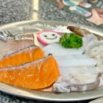 บาร์บีคิวพลาซ่า ปรับใหญ่ พลิกโฉมเมนูในรอบ 39 ปี