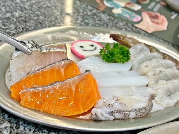 บาร์บีคิวพลาซ่า ปรับใหญ่ พลิกโฉมเมนูในรอบ 39 ปี