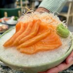 บาร์บีคิวพลาซ่า ปรับใหญ่ พลิกโฉมเมนูในรอบ 39 ปี