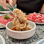 บาร์บีคิวพลาซ่า ปรับใหญ่ พลิกโฉมเมนูในรอบ 39 ปี