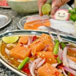 บาร์บีคิวพลาซ่า ปรับใหญ่ พลิกโฉมเมนูในรอบ 39 ปี