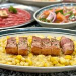 บาร์บีคิวพลาซ่า ปรับใหญ่ พลิกโฉมเมนูในรอบ 39 ปี
