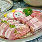 บาร์บีคิวพลาซ่า ปรับใหญ่ พลิกโฉมเมนูในรอบ 39 ปี