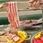 บาร์บีคิวพลาซ่า ปรับใหญ่ พลิกโฉมเมนูในรอบ 39 ปี