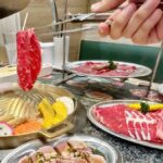 บาร์บีคิวพลาซ่า ปรับใหญ่ พลิกโฉมเมนูในรอบ 39 ปี