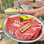 บาร์บีคิวพลาซ่า ปรับใหญ่ พลิกโฉมเมนูในรอบ 39 ปี