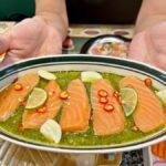 บาร์บีคิวพลาซ่า ปรับใหญ่ พลิกโฉมเมนูในรอบ 39 ปี