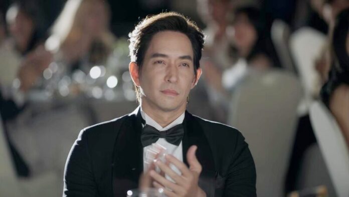 เอม-มุกดา จับคู่ลงจอครั้งแรก จุดประกายเคมีหวาน “MY TUTOR, MY LOVE”