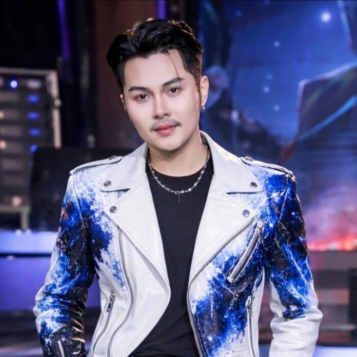 SOT MUSIC AWARDS 2026 เปิดเวทีโชว์สด 6 วันเต็ม