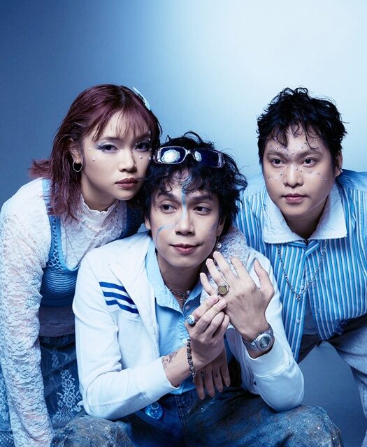 SOT MUSIC AWARDS 2026 เปิดเวทีโชว์สด 6 วันเต็ม