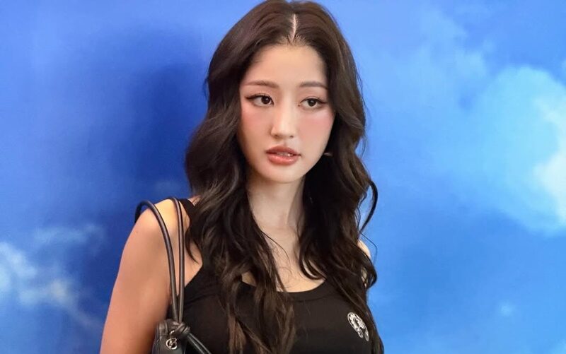 แดนนี่