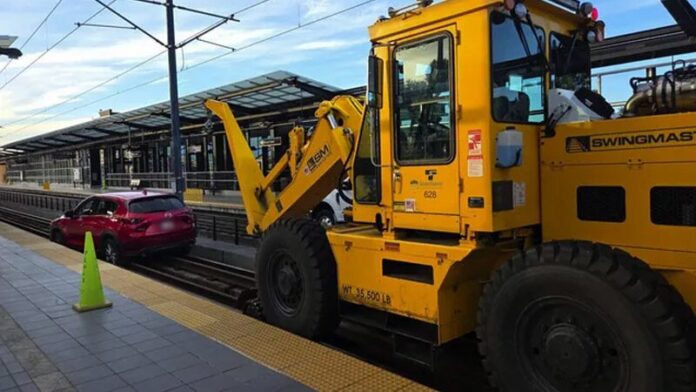 Sound Transit