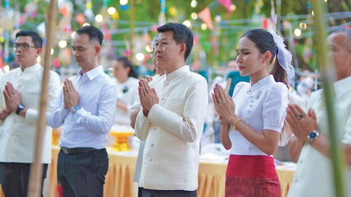 ข่าวสดพระเครื่อง