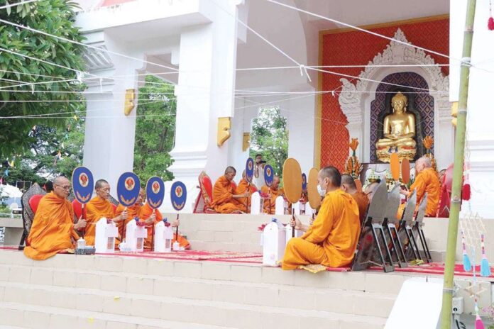 ข่าวสดพระเครื่อง