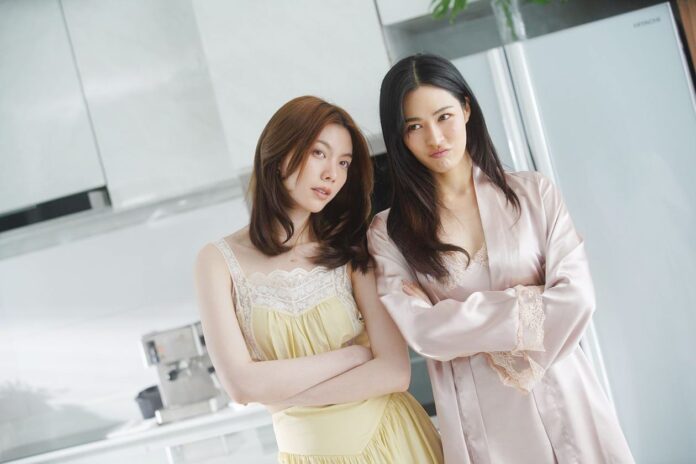 เสาร์สด