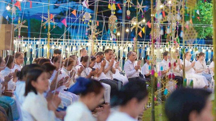 ข่าวสดพระเครื่อง