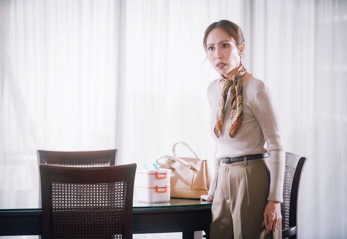 เสาร์สด