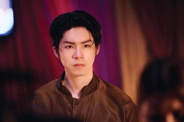 ซุปตาร์บันเทิง