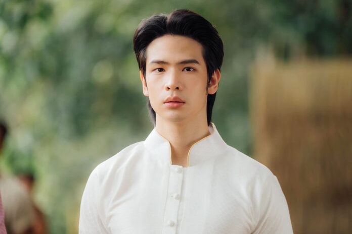 ซุปตาร์บันเทิง