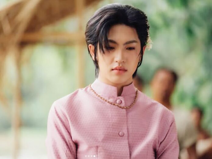 ซุปตาร์บันเทิง