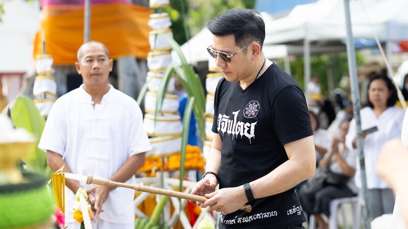 เพชร อิทธิ