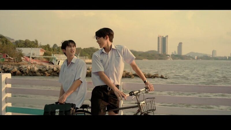 แอลม่อน
