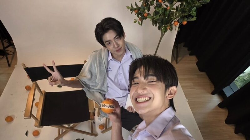 แอลม่อน