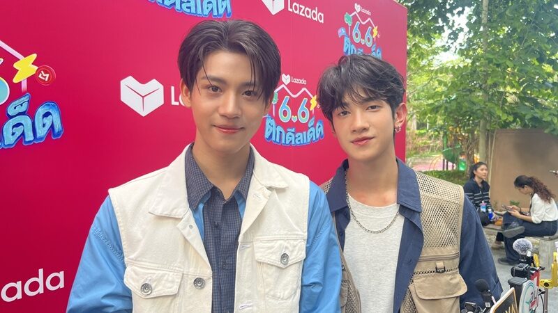 แอลม่อน