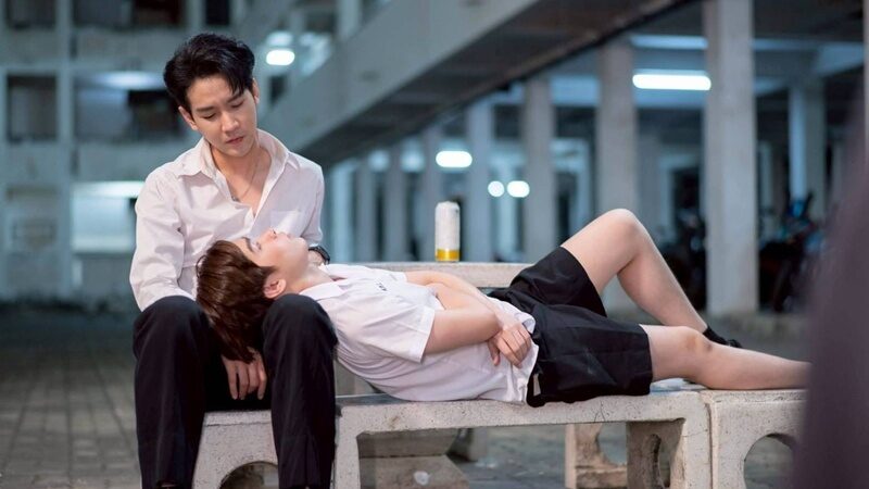เดซี่ จรินธรณ์