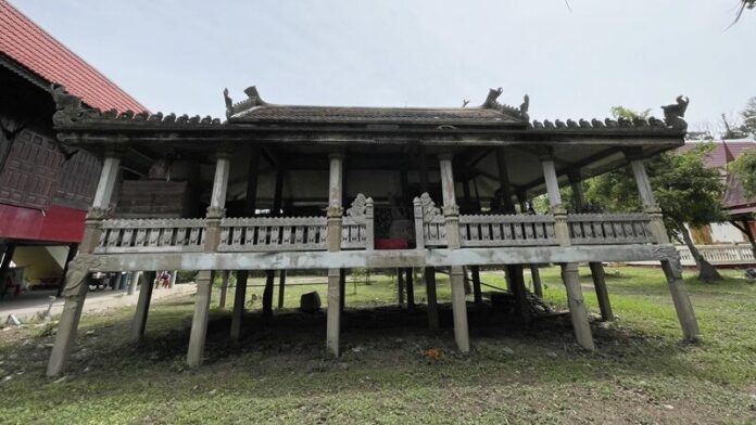 ภาพประกอบ
