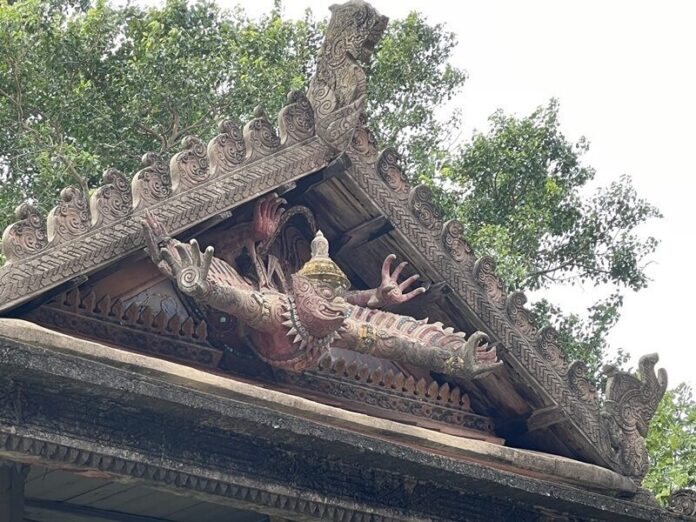 ภาพประกอบ