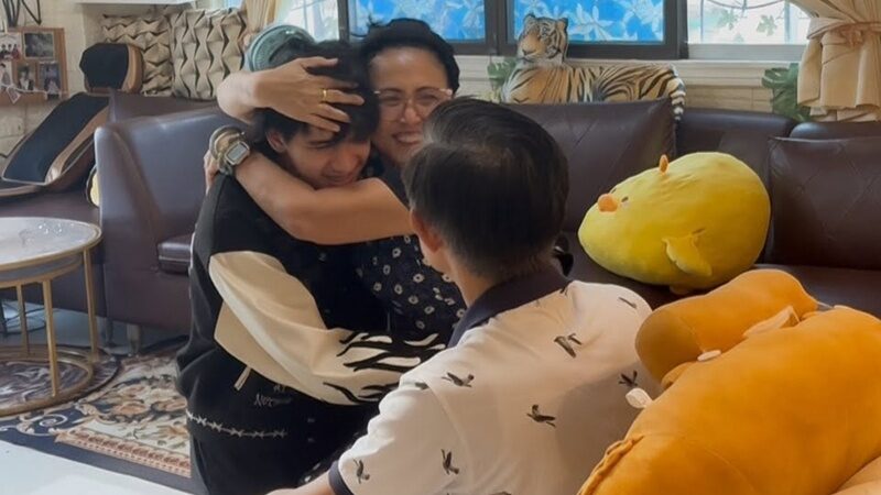 ก๊อท