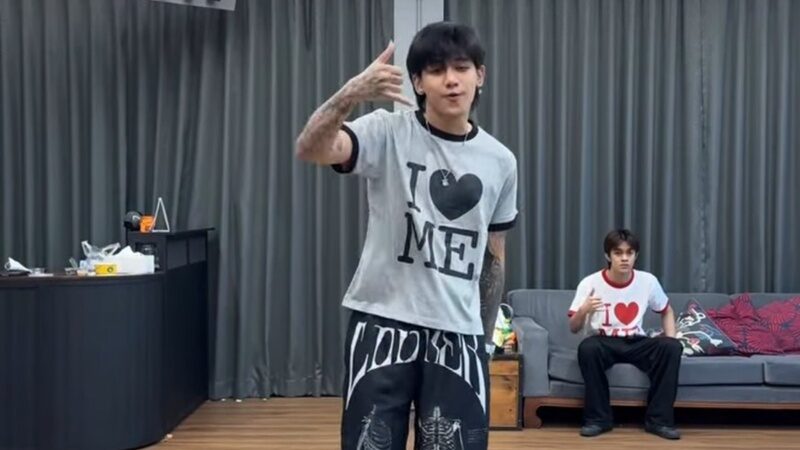 ก๊อท