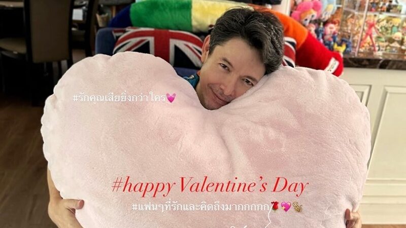 ก๊อท